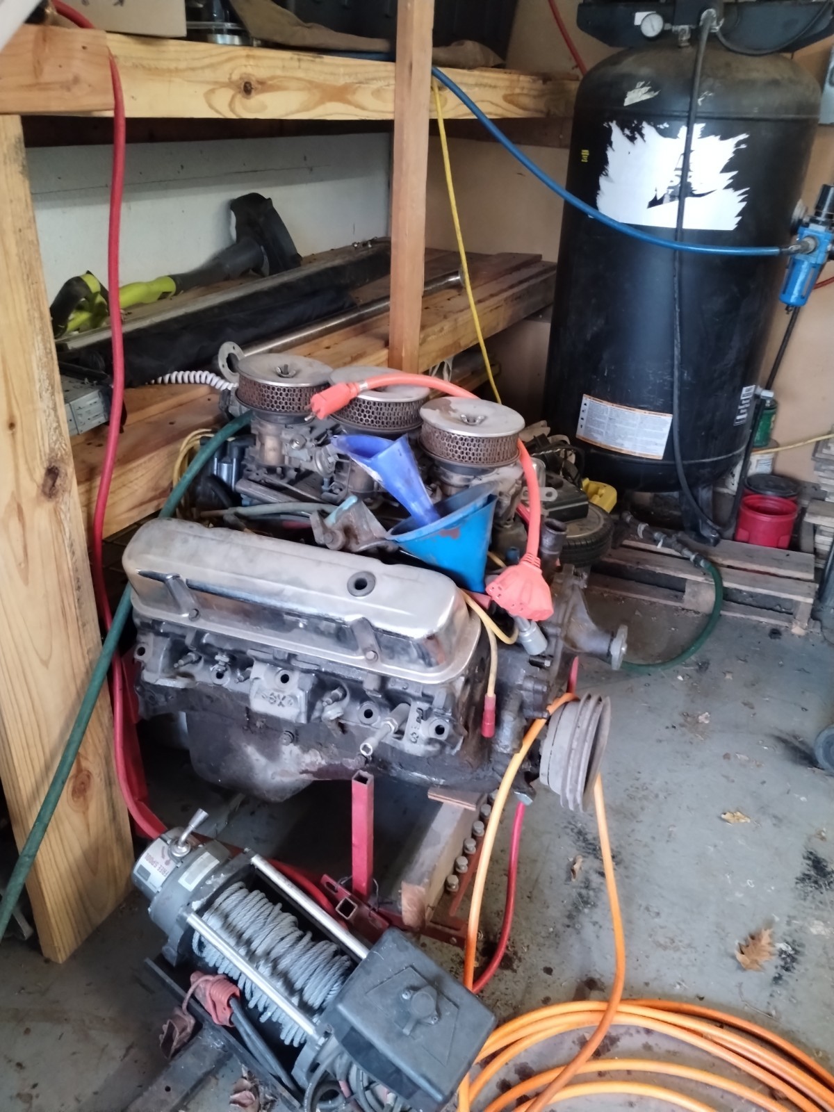 Pontiac-GTO-1965-Coupe-8