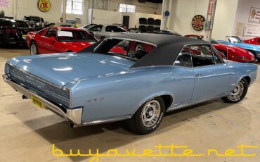 Pontiac-GTO-1966-Coupe-1