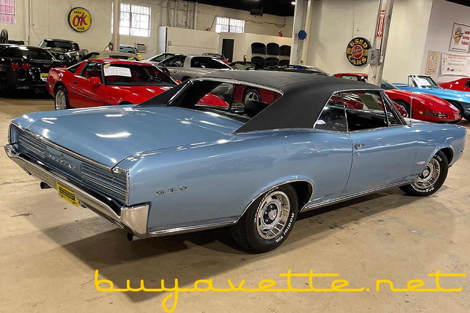 Pontiac-GTO-1966-Coupe-1