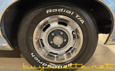 Pontiac-GTO-1966-Coupe-10