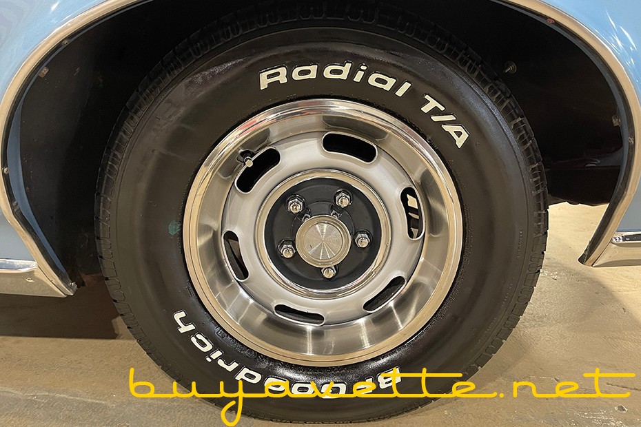 Pontiac-GTO-1966-Coupe-10