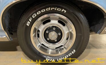 Pontiac-GTO-1966-Coupe-11