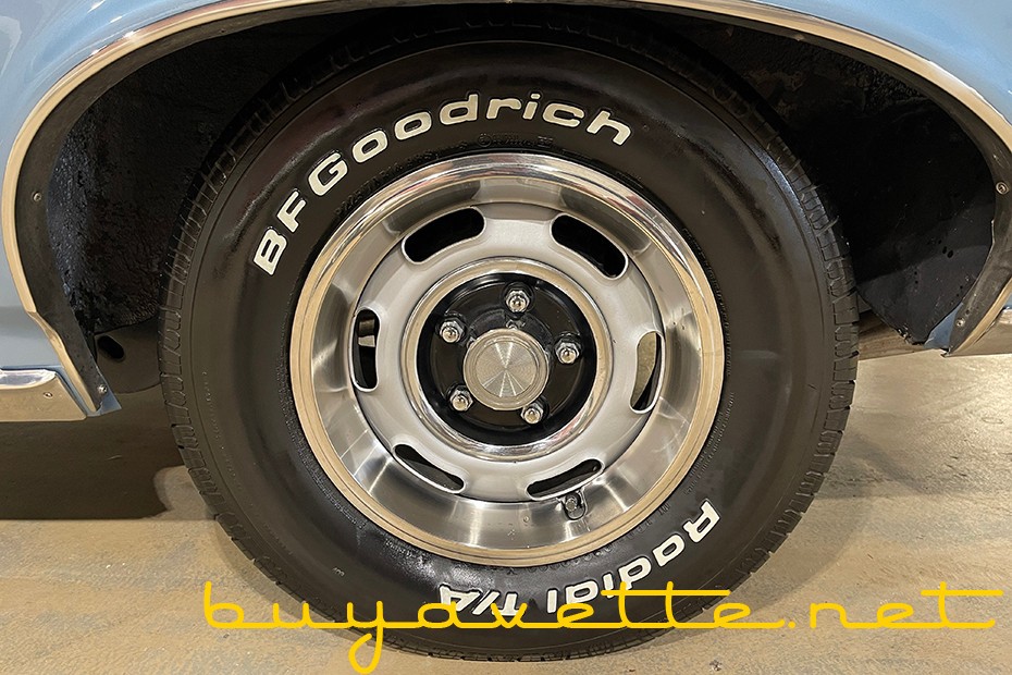 Pontiac-GTO-1966-Coupe-11