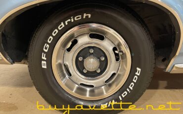 Pontiac-GTO-1966-Coupe-12