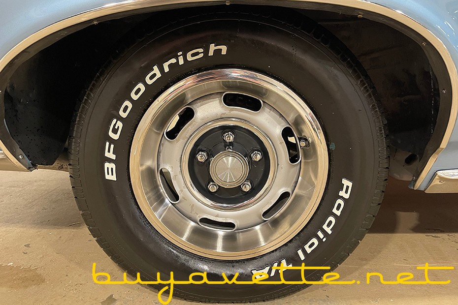 Pontiac-GTO-1966-Coupe-12