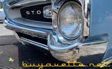 Pontiac-GTO-1966-Coupe-13