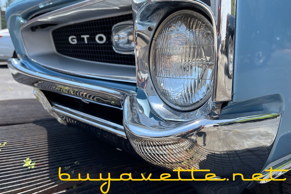 Pontiac-GTO-1966-Coupe-13