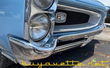 Pontiac-GTO-1966-Coupe-14