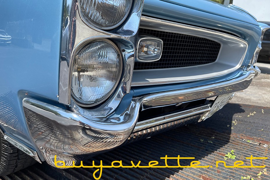 Pontiac-GTO-1966-Coupe-14