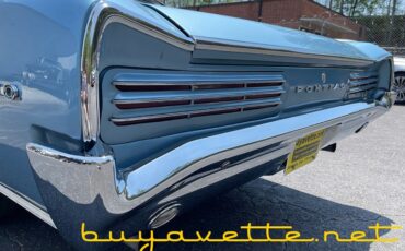 Pontiac-GTO-1966-Coupe-15