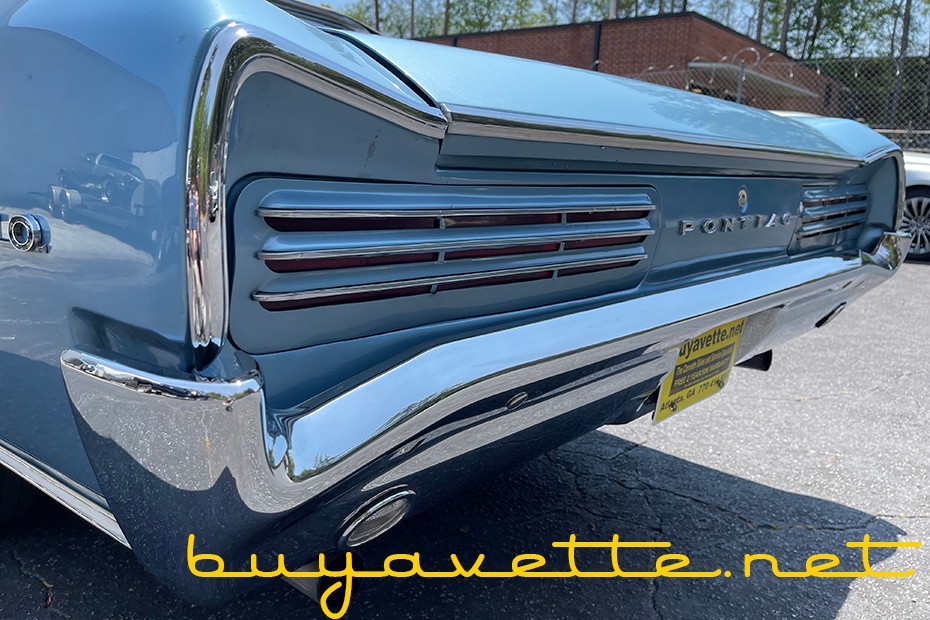 Pontiac-GTO-1966-Coupe-15