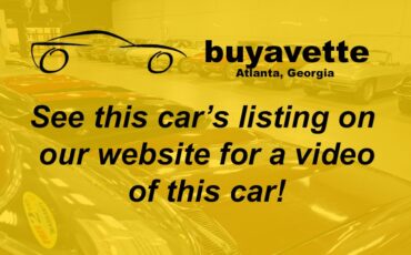 Pontiac-GTO-1966-Coupe-16