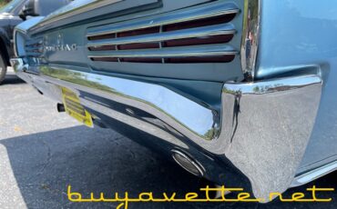 Pontiac-GTO-1966-Coupe-17