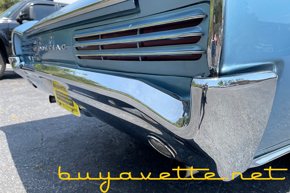 Pontiac-GTO-1966-Coupe-17