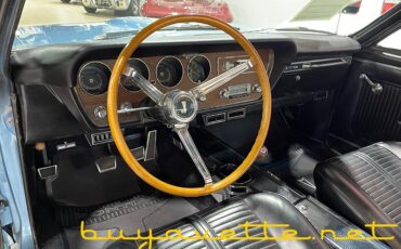 Pontiac-GTO-1966-Coupe-18
