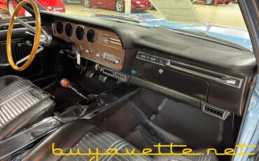 Pontiac-GTO-1966-Coupe-19