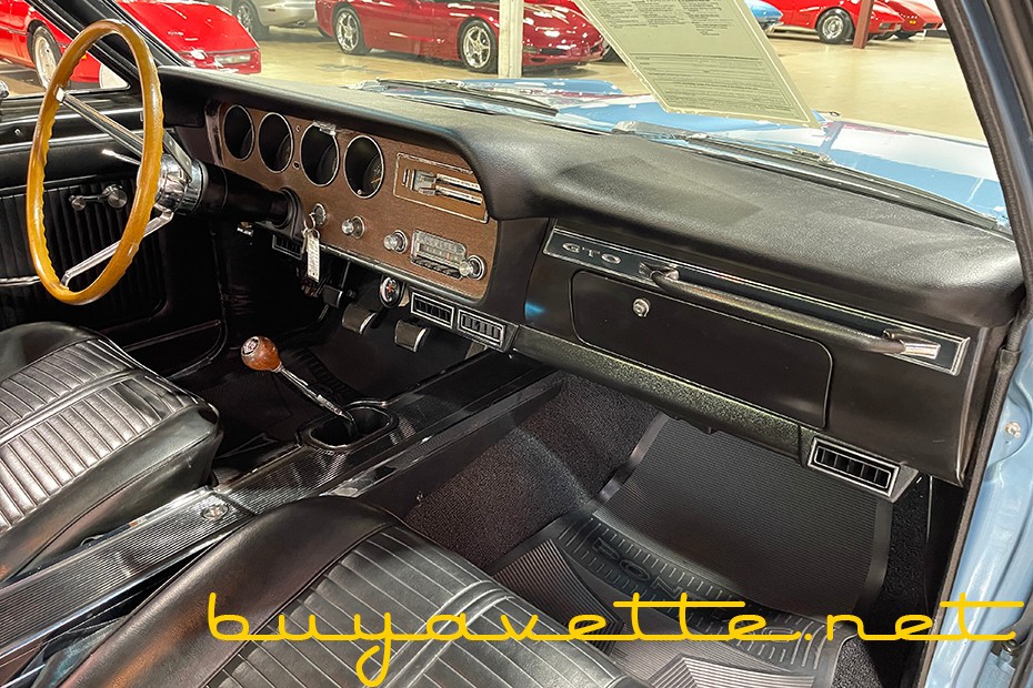 Pontiac-GTO-1966-Coupe-19