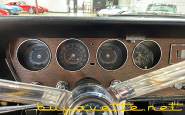 Pontiac-GTO-1966-Coupe-20