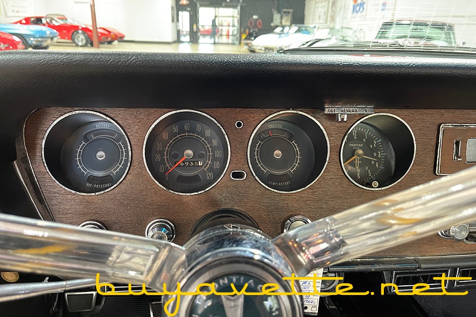 Pontiac-GTO-1966-Coupe-20