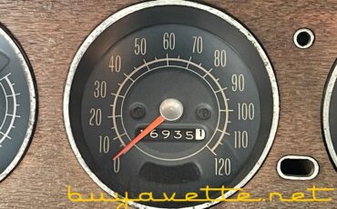 Pontiac-GTO-1966-Coupe-21