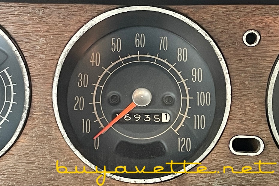 Pontiac-GTO-1966-Coupe-21