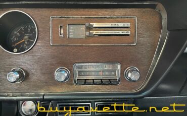 Pontiac-GTO-1966-Coupe-22