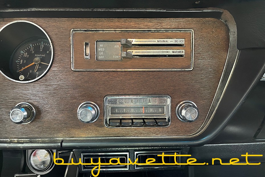 Pontiac-GTO-1966-Coupe-22