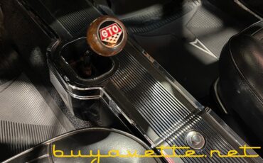 Pontiac-GTO-1966-Coupe-23