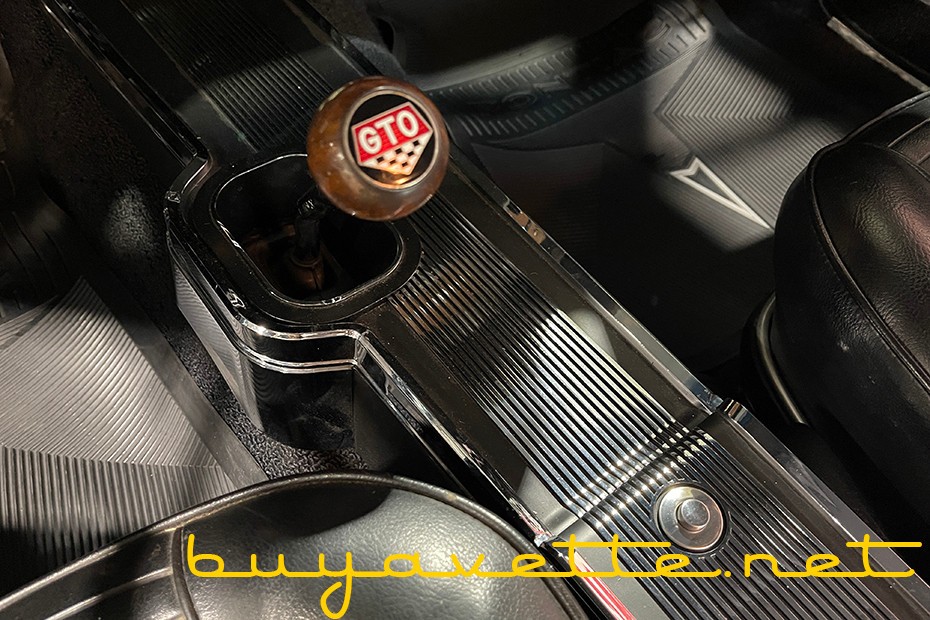 Pontiac-GTO-1966-Coupe-23