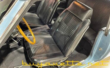 Pontiac-GTO-1966-Coupe-24