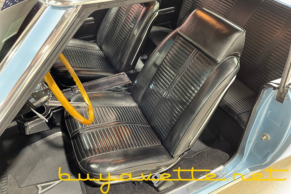 Pontiac-GTO-1966-Coupe-24