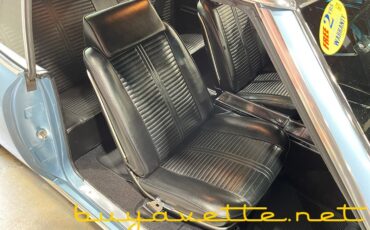 Pontiac-GTO-1966-Coupe-25