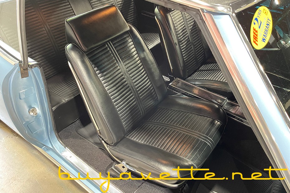 Pontiac-GTO-1966-Coupe-25