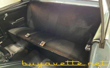 Pontiac-GTO-1966-Coupe-26