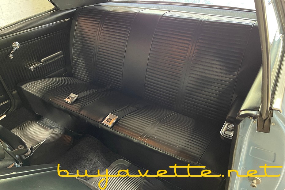 Pontiac-GTO-1966-Coupe-26