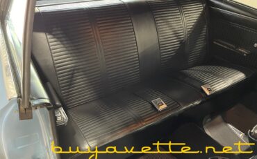 Pontiac-GTO-1966-Coupe-27