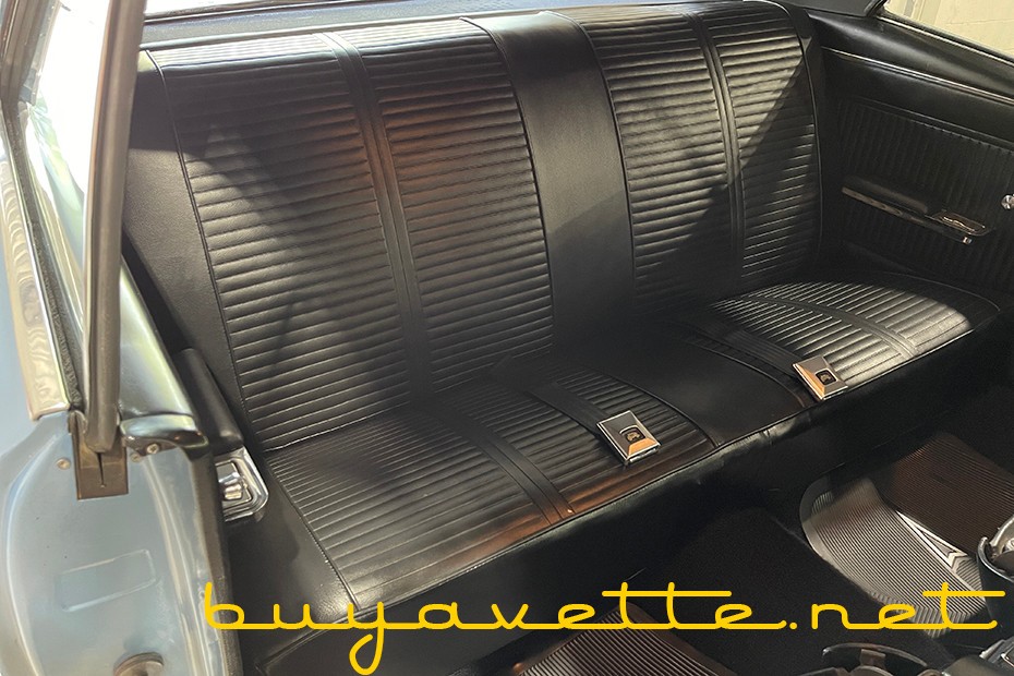 Pontiac-GTO-1966-Coupe-27