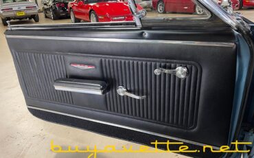 Pontiac-GTO-1966-Coupe-28