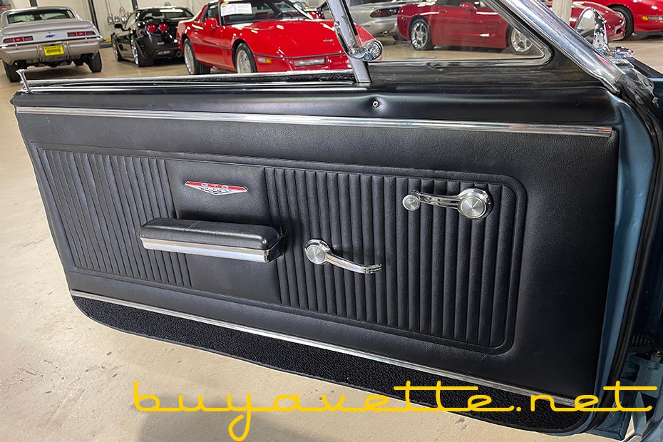 Pontiac-GTO-1966-Coupe-28