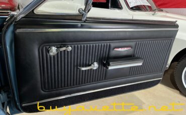 Pontiac-GTO-1966-Coupe-29