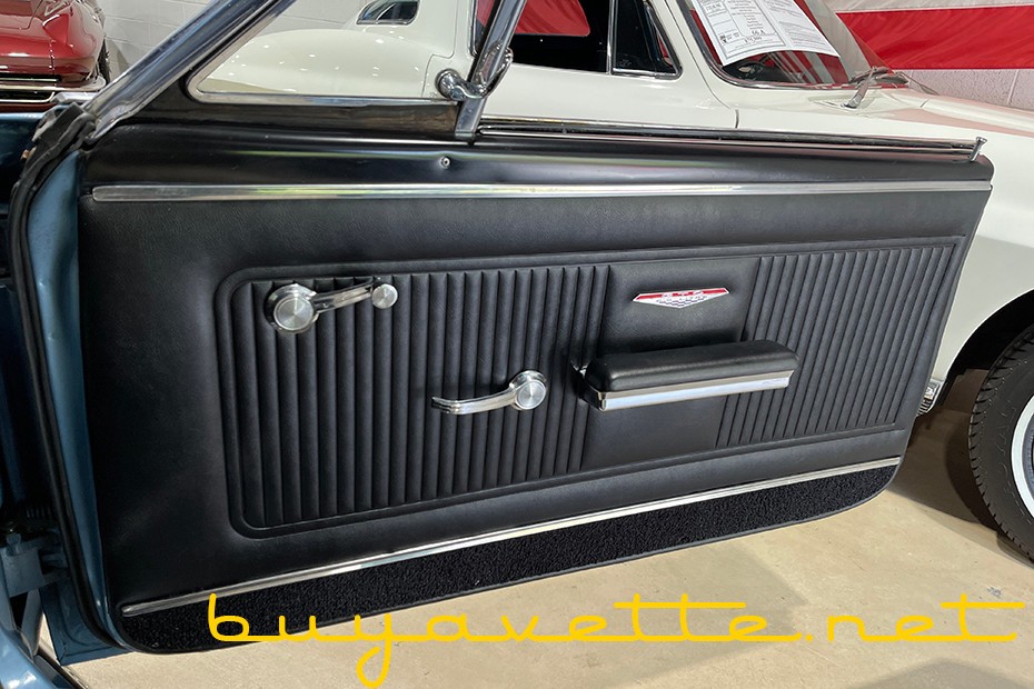 Pontiac-GTO-1966-Coupe-29