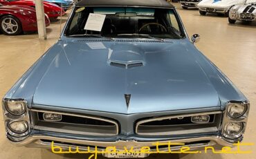 Pontiac-GTO-1966-Coupe-3