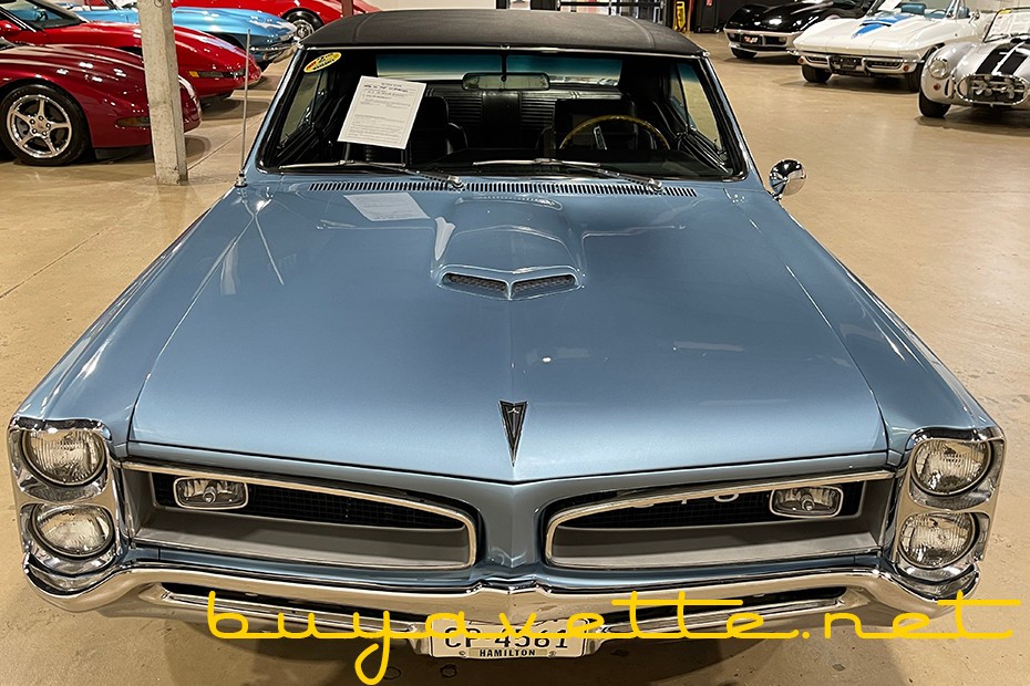 Pontiac-GTO-1966-Coupe-3