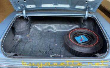 Pontiac-GTO-1966-Coupe-30