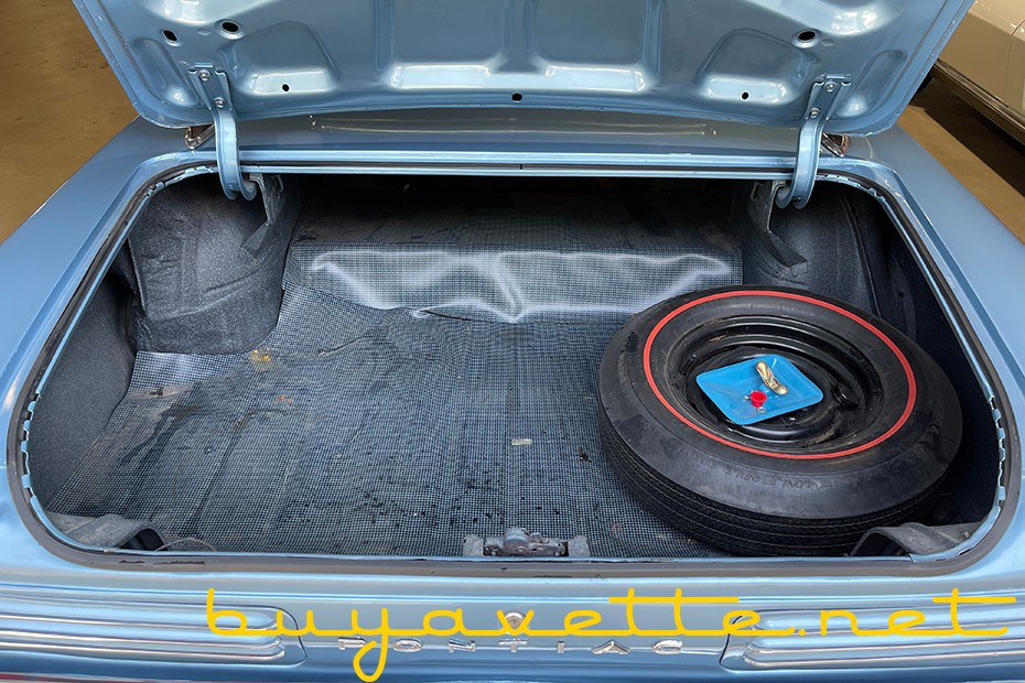 Pontiac-GTO-1966-Coupe-30