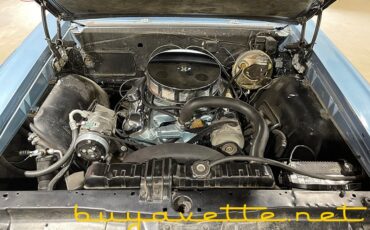 Pontiac-GTO-1966-Coupe-31