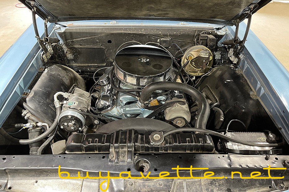 Pontiac-GTO-1966-Coupe-31