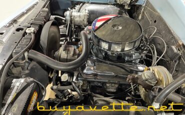 Pontiac-GTO-1966-Coupe-32