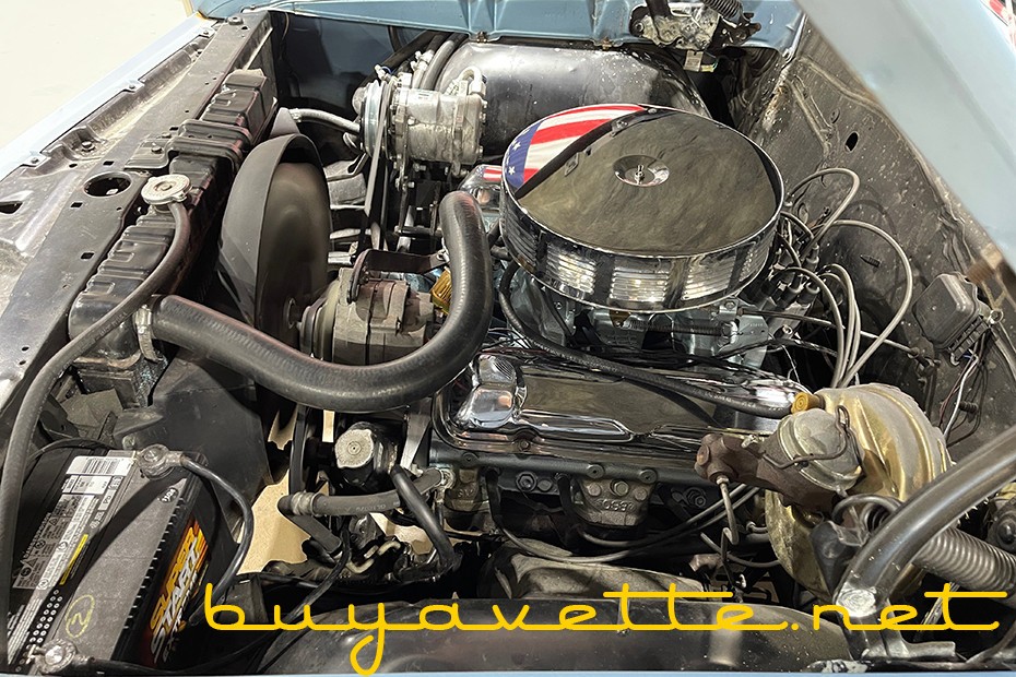 Pontiac-GTO-1966-Coupe-32