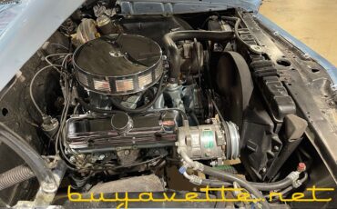 Pontiac-GTO-1966-Coupe-33